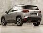 Citroën C5 Aircross 1.6 Plug-in Hybrid 225 Shine 225Pk Automaat (SOH 98,3%, APPLE CARPLAY, GROOT NAVI, 360 CAMERA, LEDER, ELEK SPORTSTOELEN, STOELVERWARMING, ADAPTIVE CRUISE, KEYLESS, NIEUWSTAAT)