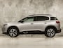 Citroën C5 Aircross 1.6 Plug-in Hybrid 225 Shine 225Pk Automaat (SOH 98,3%, APPLE CARPLAY, GROOT NAVI, 360 CAMERA, LEDER, ELEK SPORTSTOELEN, STOELVERWARMING, ADAPTIVE CRUISE, KEYLESS, NIEUWSTAAT)
