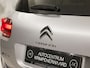 Citroën C5 Aircross 1.6 Plug-in Hybrid 225 Shine 225Pk Automaat (SOH 98,3%, APPLE CARPLAY, GROOT NAVI, 360 CAMERA, LEDER, ELEK SPORTSTOELEN, STOELVERWARMING, ADAPTIVE CRUISE, KEYLESS, NIEUWSTAAT)