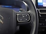 Citroën C5 Aircross 1.6 Plug-in Hybrid 225 Shine 225Pk Automaat (SOH 98,3%, APPLE CARPLAY, GROOT NAVI, 360 CAMERA, LEDER, ELEK SPORTSTOELEN, STOELVERWARMING, ADAPTIVE CRUISE, KEYLESS, NIEUWSTAAT)
