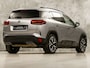 Citroën C5 Aircross 1.6 Plug-in Hybrid 225 Shine 225Pk Automaat (SOH 98,3%, APPLE CARPLAY, GROOT NAVI, 360 CAMERA, LEDER, ELEK SPORTSTOELEN, STOELVERWARMING, ADAPTIVE CRUISE, KEYLESS, NIEUWSTAAT)