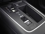 Citroën C5 Aircross 1.6 Plug-in Hybrid 225 Shine 225Pk Automaat (SOH 98,3%, APPLE CARPLAY, GROOT NAVI, 360 CAMERA, LEDER, ELEK SPORTSTOELEN, STOELVERWARMING, ADAPTIVE CRUISE, KEYLESS, NIEUWSTAAT)