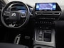 Citroën C5 Aircross 1.6 Plug-in Hybrid 225 Shine 225Pk Automaat (SOH 98,3%, APPLE CARPLAY, GROOT NAVI, 360 CAMERA, LEDER, ELEK SPORTSTOELEN, STOELVERWARMING, ADAPTIVE CRUISE, KEYLESS, NIEUWSTAAT)