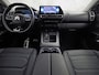 Citroën C5 Aircross 1.6 Plug-in Hybrid 225 Shine 225Pk Automaat (SOH 98,3%, APPLE CARPLAY, GROOT NAVI, 360 CAMERA, LEDER, ELEK SPORTSTOELEN, STOELVERWARMING, ADAPTIVE CRUISE, KEYLESS, NIEUWSTAAT)