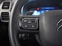 Citroën C5 Aircross 1.6 Plug-in Hybrid 225 Shine 225Pk Automaat (SOH 98,3%, APPLE CARPLAY, GROOT NAVI, 360 CAMERA, LEDER, ELEK SPORTSTOELEN, STOELVERWARMING, ADAPTIVE CRUISE, KEYLESS, NIEUWSTAAT)