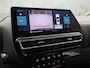 Citroën C5 Aircross 1.6 Plug-in Hybrid 225 Shine 225Pk Automaat (SOH 98,3%, APPLE CARPLAY, GROOT NAVI, 360 CAMERA, LEDER, ELEK SPORTSTOELEN, STOELVERWARMING, ADAPTIVE CRUISE, KEYLESS, NIEUWSTAAT)