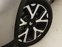 Citroën C5 Aircross 1.6 Plug-in Hybrid 225 Shine 225Pk Automaat (SOH 98,3%, APPLE CARPLAY, GROOT NAVI, 360 CAMERA, LEDER, ELEK SPORTSTOELEN, STOELVERWARMING, ADAPTIVE CRUISE, KEYLESS, NIEUWSTAAT)