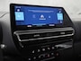 Citroën C5 Aircross 1.6 Plug-in Hybrid 225 Shine 225Pk Automaat (SOH 98,3%, APPLE CARPLAY, GROOT NAVI, 360 CAMERA, LEDER, ELEK SPORTSTOELEN, STOELVERWARMING, ADAPTIVE CRUISE, KEYLESS, NIEUWSTAAT)