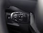 Citroën C5 Aircross 1.6 Plug-in Hybrid 225 Shine 225Pk Automaat (SOH 98,3%, APPLE CARPLAY, GROOT NAVI, 360 CAMERA, LEDER, ELEK SPORTSTOELEN, STOELVERWARMING, ADAPTIVE CRUISE, KEYLESS, NIEUWSTAAT)
