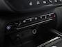 Citroën C5 Aircross 1.6 Plug-in Hybrid 225 Shine 225Pk Automaat (SOH 98,3%, APPLE CARPLAY, GROOT NAVI, 360 CAMERA, LEDER, ELEK SPORTSTOELEN, STOELVERWARMING, ADAPTIVE CRUISE, KEYLESS, NIEUWSTAAT)