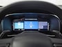 Citroën C5 Aircross 1.6 Plug-in Hybrid 225 Shine 225Pk Automaat (SOH 98,3%, APPLE CARPLAY, GROOT NAVI, 360 CAMERA, LEDER, ELEK SPORTSTOELEN, STOELVERWARMING, ADAPTIVE CRUISE, KEYLESS, NIEUWSTAAT)