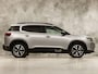 Citroën C5 Aircross 1.6 Plug-in Hybrid 225 Shine 225Pk Automaat (SOH 98,3%, APPLE CARPLAY, GROOT NAVI, 360 CAMERA, LEDER, ELEK SPORTSTOELEN, STOELVERWARMING, ADAPTIVE CRUISE, KEYLESS, NIEUWSTAAT)