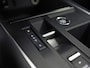 Citroën C5 Aircross 1.6 Plug-in Hybrid 225 Shine 225Pk Automaat (SOH 98,3%, APPLE CARPLAY, GROOT NAVI, 360 CAMERA, LEDER, ELEK SPORTSTOELEN, STOELVERWARMING, ADAPTIVE CRUISE, KEYLESS, NIEUWSTAAT)