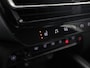 Citroën C5 Aircross 1.6 Plug-in Hybrid 225 Shine 225Pk Automaat (SOH 98,3%, APPLE CARPLAY, GROOT NAVI, 360 CAMERA, LEDER, ELEK SPORTSTOELEN, STOELVERWARMING, ADAPTIVE CRUISE, KEYLESS, NIEUWSTAAT)