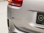 Citroën C5 Aircross 1.6 Plug-in Hybrid 225 Shine 225Pk Automaat (SOH 98,3%, APPLE CARPLAY, GROOT NAVI, 360 CAMERA, LEDER, ELEK SPORTSTOELEN, STOELVERWARMING, ADAPTIVE CRUISE, KEYLESS, NIEUWSTAAT)