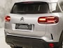 Citroën C5 Aircross 1.6 Plug-in Hybrid 225 Shine 225Pk Automaat (SOH 98,3%, APPLE CARPLAY, GROOT NAVI, 360 CAMERA, LEDER, ELEK SPORTSTOELEN, STOELVERWARMING, ADAPTIVE CRUISE, KEYLESS, NIEUWSTAAT)