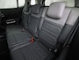 Citroën C5 Aircross 1.6 Plug-in Hybrid 225 Shine 225Pk Automaat (SOH 98,3%, APPLE CARPLAY, GROOT NAVI, 360 CAMERA, LEDER, ELEK SPORTSTOELEN, STOELVERWARMING, ADAPTIVE CRUISE, KEYLESS, NIEUWSTAAT)