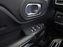 Citroën C5 Aircross 1.6 Plug-in Hybrid 225 Shine 225Pk Automaat (SOH 98,3%, APPLE CARPLAY, GROOT NAVI, 360 CAMERA, LEDER, ELEK SPORTSTOELEN, STOELVERWARMING, ADAPTIVE CRUISE, KEYLESS, NIEUWSTAAT)
