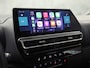 Citroën C5 Aircross 1.6 Plug-in Hybrid 225 Shine 225Pk Automaat (SOH 98,3%, APPLE CARPLAY, GROOT NAVI, 360 CAMERA, LEDER, ELEK SPORTSTOELEN, STOELVERWARMING, ADAPTIVE CRUISE, KEYLESS, NIEUWSTAAT)