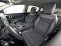 Citroën C5 Aircross 1.6 Plug-in Hybrid 225 Shine 225Pk Automaat (SOH 98,3%, APPLE CARPLAY, GROOT NAVI, 360 CAMERA, LEDER, ELEK SPORTSTOELEN, STOELVERWARMING, ADAPTIVE CRUISE, KEYLESS, NIEUWSTAAT)