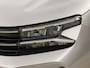 Citroën C5 Aircross 1.6 Plug-in Hybrid 225 Shine 225Pk Automaat (SOH 98,3%, APPLE CARPLAY, GROOT NAVI, 360 CAMERA, LEDER, ELEK SPORTSTOELEN, STOELVERWARMING, ADAPTIVE CRUISE, KEYLESS, NIEUWSTAAT)