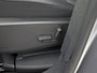 Citroën C5 Aircross 1.6 Plug-in Hybrid 225 Shine 225Pk Automaat (SOH 98,3%, APPLE CARPLAY, GROOT NAVI, 360 CAMERA, LEDER, ELEK SPORTSTOELEN, STOELVERWARMING, ADAPTIVE CRUISE, KEYLESS, NIEUWSTAAT)
