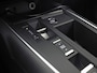 Citroën C5 Aircross 1.6 Plug-in Hybrid 225 Shine 225Pk Automaat (SOH 98,3%, APPLE CARPLAY, GROOT NAVI, 360 CAMERA, LEDER, ELEK SPORTSTOELEN, STOELVERWARMING, ADAPTIVE CRUISE, KEYLESS, NIEUWSTAAT)