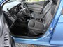 Opel Karl 1.0 ecoFLEX Cosmo | AIRCO | CRUISE | 97.000KM |