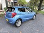 Opel Karl 1.0 ecoFLEX Cosmo | AIRCO | CRUISE | 97.000KM |
