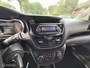 Opel Karl 1.0 ecoFLEX Cosmo | AIRCO | CRUISE | 97.000KM |