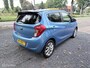 Opel Karl 1.0 ecoFLEX Cosmo | AIRCO | CRUISE | 97.000KM |