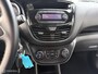Opel Karl 1.0 ecoFLEX Cosmo | AIRCO | CRUISE | 97.000KM |