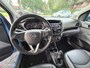 Opel Karl 1.0 ecoFLEX Cosmo | AIRCO | CRUISE | 97.000KM |
