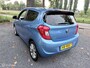 Opel Karl 1.0 ecoFLEX Cosmo | AIRCO | CRUISE | 97.000KM |
