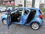 Opel Karl 1.0 ecoFLEX Cosmo | AIRCO | CRUISE | 97.000KM |