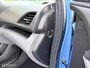 Opel Karl 1.0 ecoFLEX Cosmo | AIRCO | CRUISE | 97.000KM |
