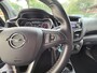 Opel Karl 1.0 ecoFLEX Cosmo | AIRCO | CRUISE | 97.000KM |