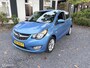 Opel Karl 1.0 ecoFLEX Cosmo | AIRCO | CRUISE | 97.000KM |