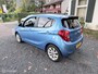 Opel Karl 1.0 ecoFLEX Cosmo | AIRCO | CRUISE | 97.000KM |
