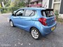 Opel Karl 1.0 ecoFLEX Cosmo | AIRCO | CRUISE | 97.000KM |