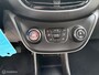 Opel Karl 1.0 ecoFLEX Cosmo | AIRCO | CRUISE | 97.000KM |