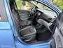 Opel Karl 1.0 ecoFLEX Cosmo | AIRCO | CRUISE | 97.000KM |