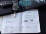 Opel Karl 1.0 ecoFLEX Cosmo | AIRCO | CRUISE | 97.000KM |