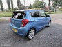 Opel Karl 1.0 ecoFLEX Cosmo | AIRCO | CRUISE | 97.000KM |