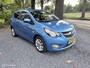 Opel Karl 1.0 ecoFLEX Cosmo | AIRCO | CRUISE | 97.000KM |