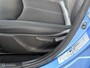 Opel Karl 1.0 ecoFLEX Cosmo | AIRCO | CRUISE | 97.000KM |