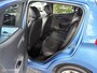 Opel Karl 1.0 ecoFLEX Cosmo | AIRCO | CRUISE | 97.000KM |