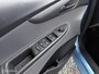Opel Karl 1.0 ecoFLEX Cosmo | AIRCO | CRUISE | 97.000KM |