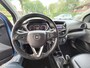 Opel Karl 1.0 ecoFLEX Cosmo | AIRCO | CRUISE | 97.000KM |
