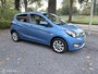 Opel Karl 1.0 ecoFLEX Cosmo | AIRCO | CRUISE | 97.000KM |